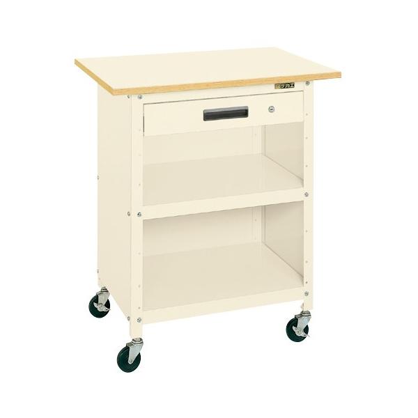 TJG lpƑEyʈړ PHR-075APPEI