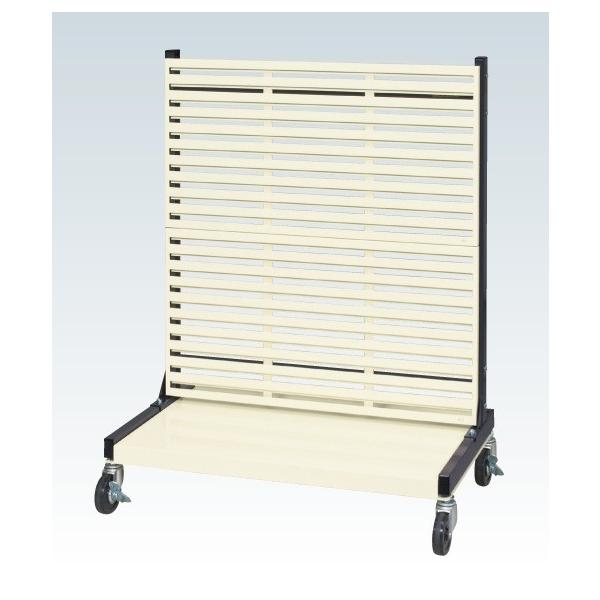 TJG bNVXe(p`Opl^Cvړ) PLS-2LDR