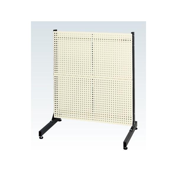 TJG bNVXe(p`Opl^Cv) PLS-2PD