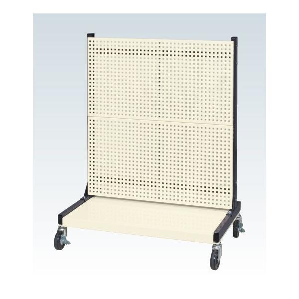 TJG bNVXe([o[pl^Cvړ) PLS-2PDR