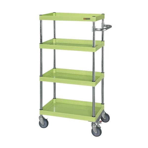 TJG j[p[StAXgbp[t PMR-1524MFN