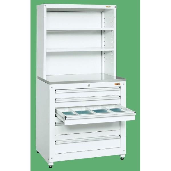 TJG j[sbgC PNH-C90KDW