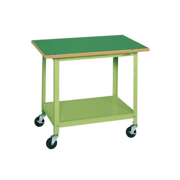 TJG lpƑEyʈړ PSR-075N