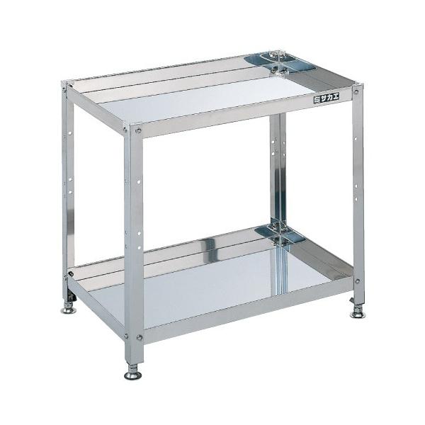 TJG XeXXyVS SBN-02SU