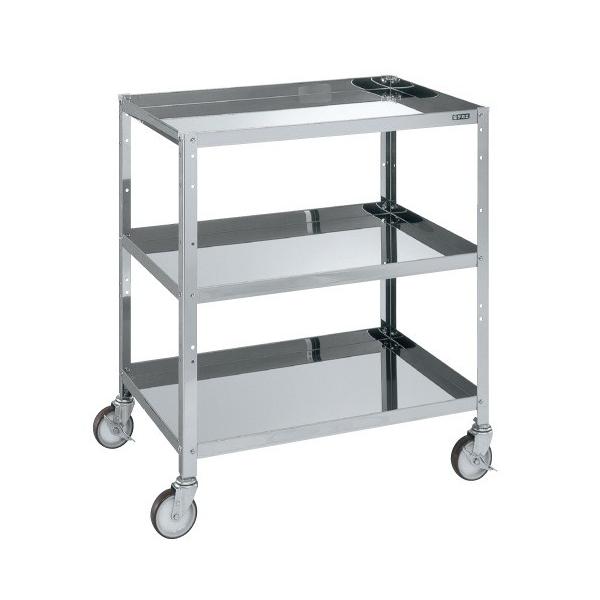 TJG XeXXyVS SKR-03SUN