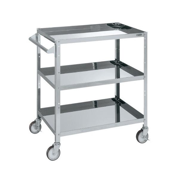 TJG XeXXyVS SKR4-03SUTN