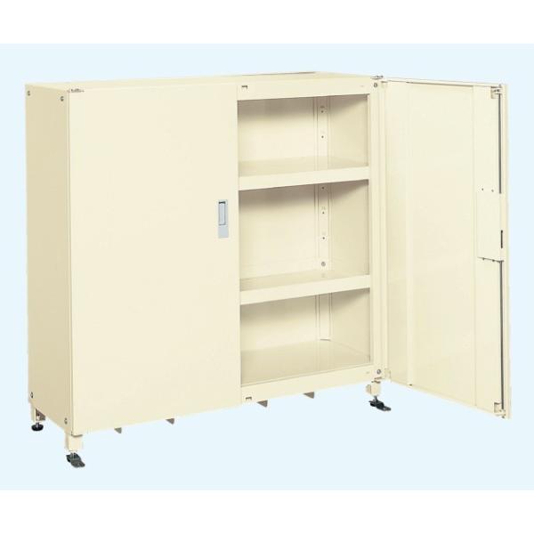 TJG X[p[W{ۊǌ SKS-124512IK