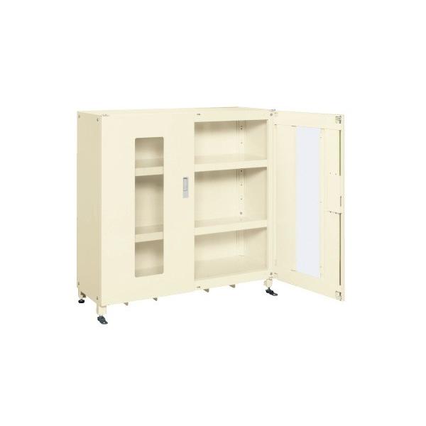 TJG X[p[W{ۊǌ SKS-124512MAI