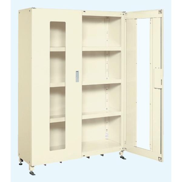 TJG X[p[W{ۊǌ SKS-124518AIK