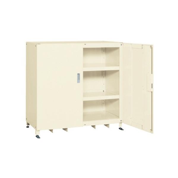 TJG X[p[W{ۊǌ SKS-126712I