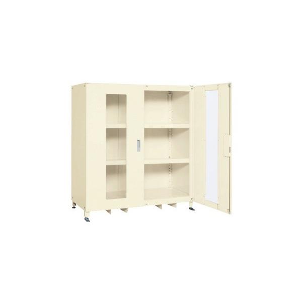 TJG X[p[W{ۊǌ SKS-126715MAI