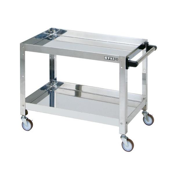 TJG XeXXyVS SPH4-02TSU