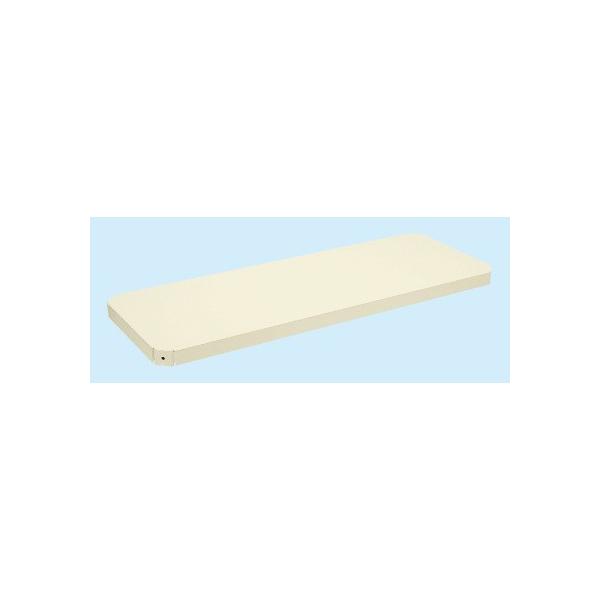 TJG X[p[W{ۊǌɗpIvVEI SPR-12MTAI