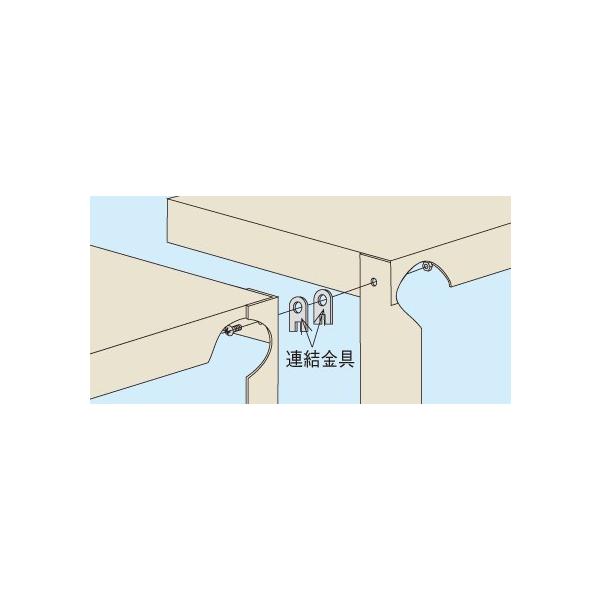 TJG X[p[W{ۊǌɗpIvVEAŒ SPR-RK