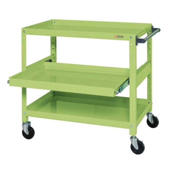 TJG X[p[XyVSEXChIt SSW-442S