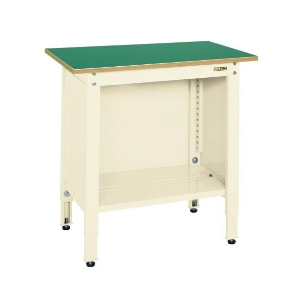 TJG lpƑE^Cv TCP-096I