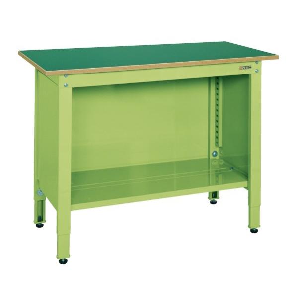 TJG lpƑE^Cv TCP-126