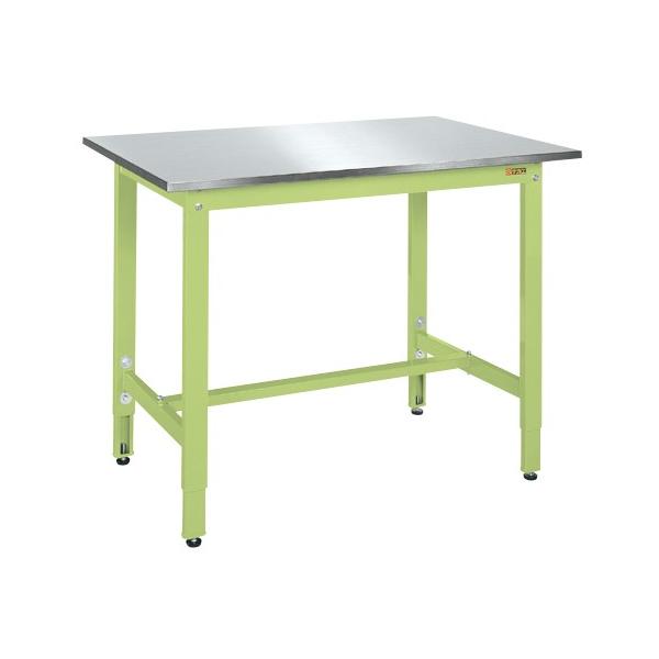 TJG yʍƑTKK8^Cv(XeXVdl) TKK8-189SU4N