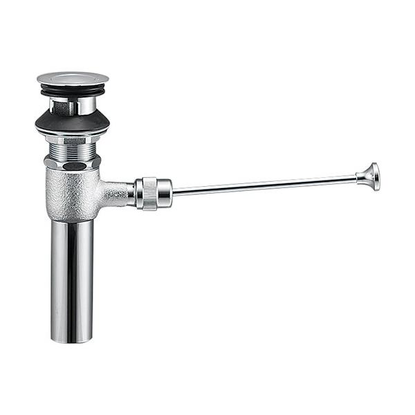 Oh |bvAbvr㕔 H700-1X210-32