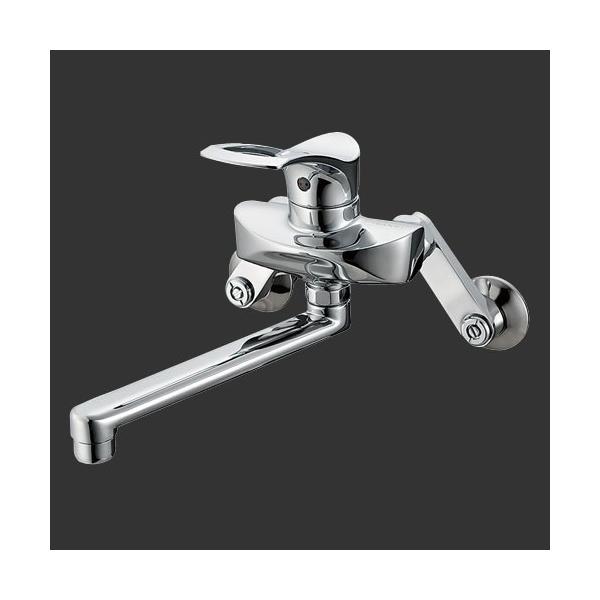 k1712 水栓金具の人気商品・通販・価格比較 - 価格.com