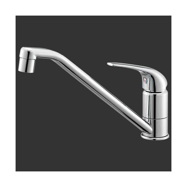 ワンホール混合栓の通販 価格比較 価格 Com