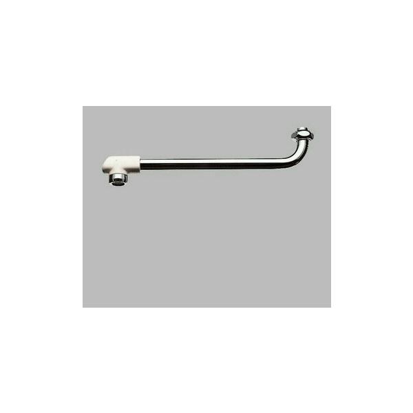 SANEI 断熱自在パイプ PA10JD-61X3-16 (水栓金具) 価格比較 SANEI 断熱自在パイプ PA10JD-61X3-16 (水栓金具) 価格比較