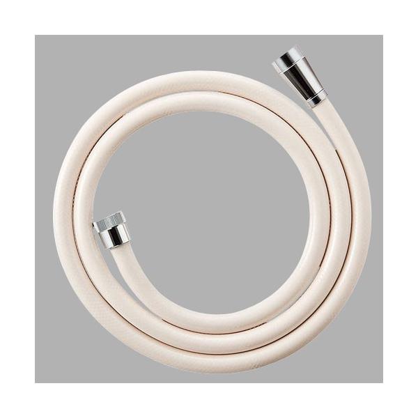 Oh V[z[X PS30-86TXA-I