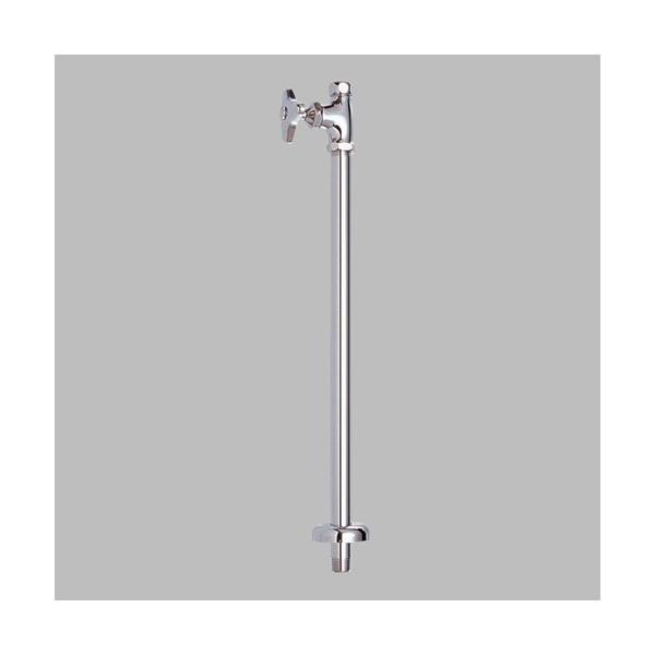 Oh Xg[g`~ V21JS-X2-13X420