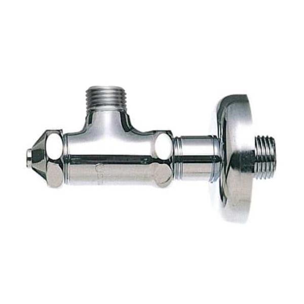 SANEI D式止水栓本体[共用形] V22AD-X2-13 (水栓金具) 価格比較 - 価格.com