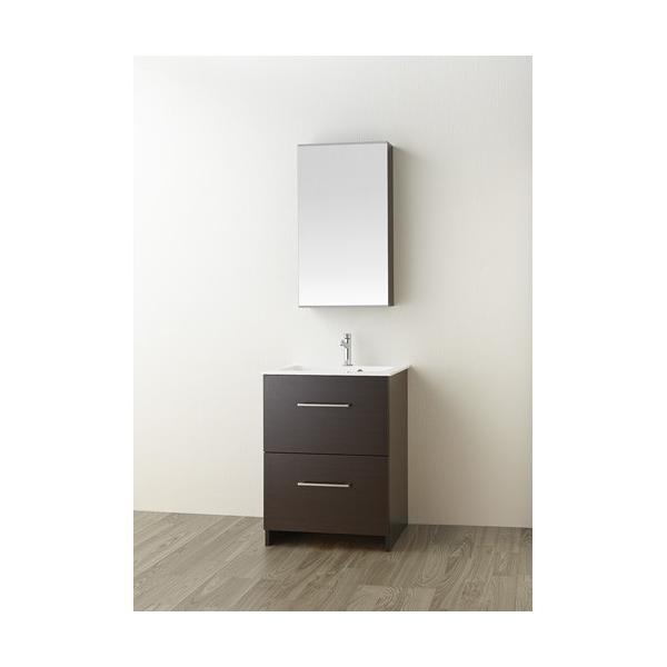 Oh ʉϑ WF019S2-600-DB-T2