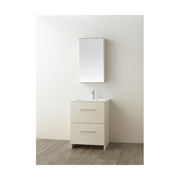 Oh ʉϑ WF019S2-600-IV-T1