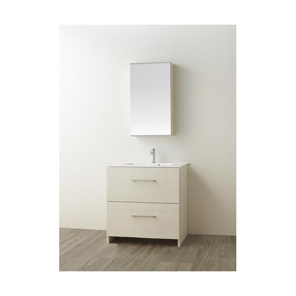 Oh ʉϑ WF019S2-750-IV-T1