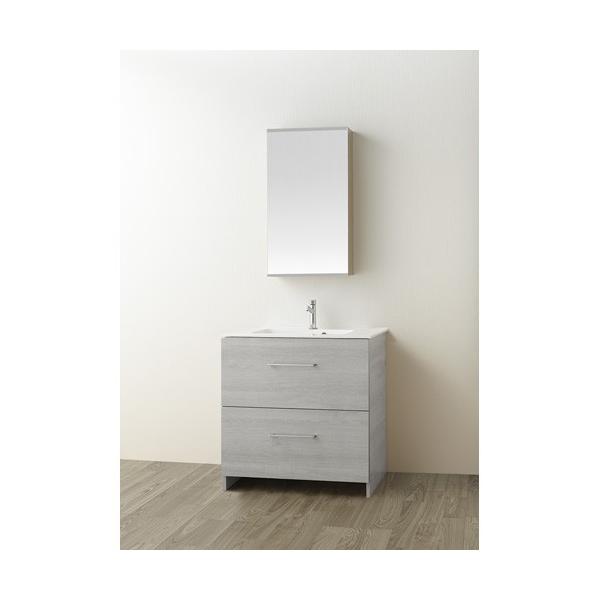 Oh ʉϑ WF019S2-750-PG-T1