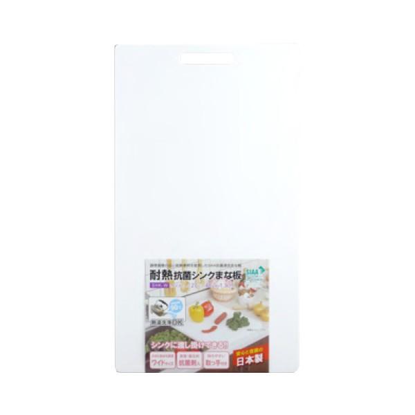 Om ϔMRۃVN܂Ȕ SHK-W 10Zbg zCg