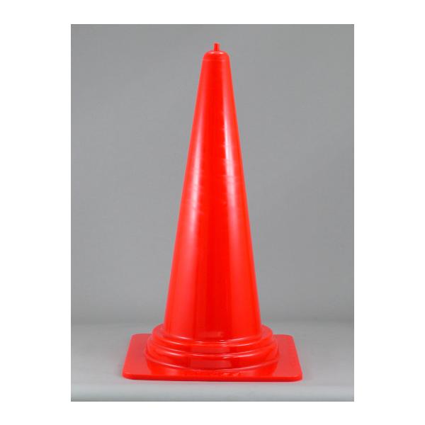 【代金引換不可商品】