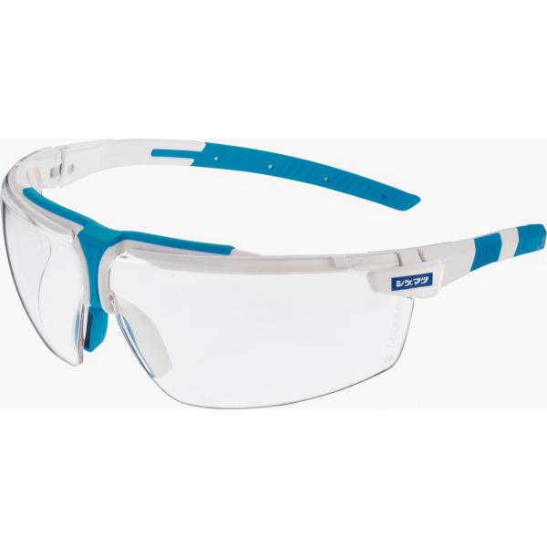 VQ}c ی상Kl LX-51 7341 1