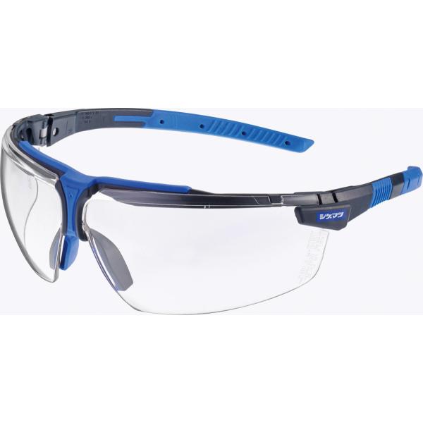 VQ}c ی상Kl LX-01 7348 1