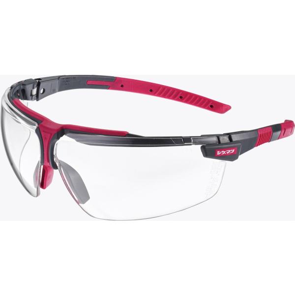 VQ}c ی상Kl LX-02 7349 1