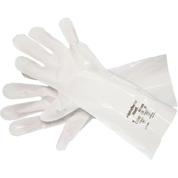 VQ}c wh 02-100 LTCY 17012 1