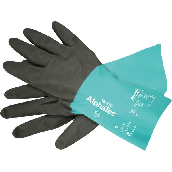 VQ}c wh 58-270 MTCY/12o 17031 1