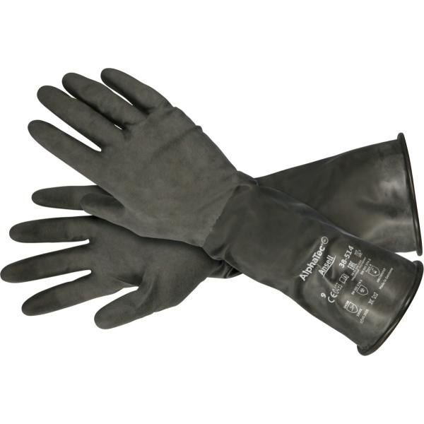 VQ}c wh 38-514 MTCY 17071 1