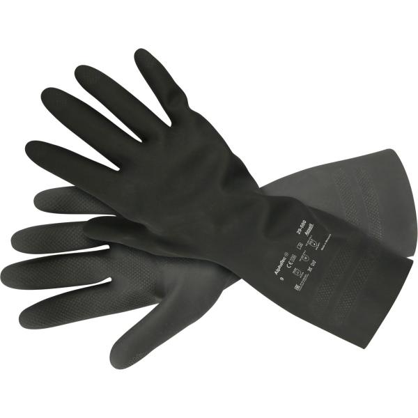 VQ}c wh 29-500 MTCY 17080 1