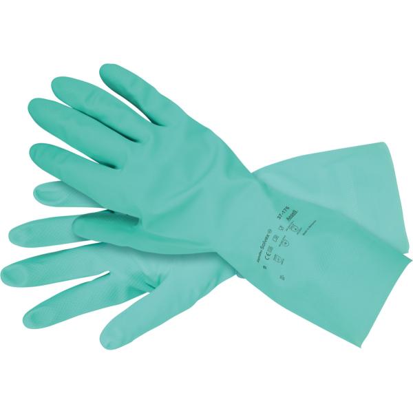 VQ}c wh 37-176 XLTCY 17093 1