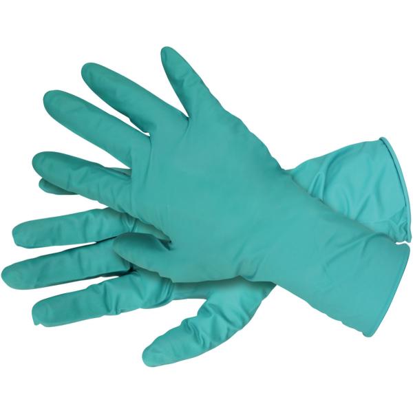 VQ}c wh 93-260 XLTCY/25o 17103 1