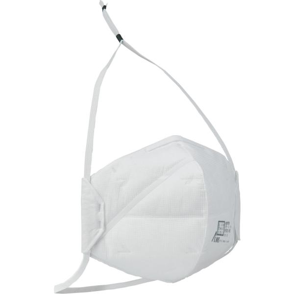 VQ}c ĝĎh}XN DD02-S2-2K܌/10 30362 1