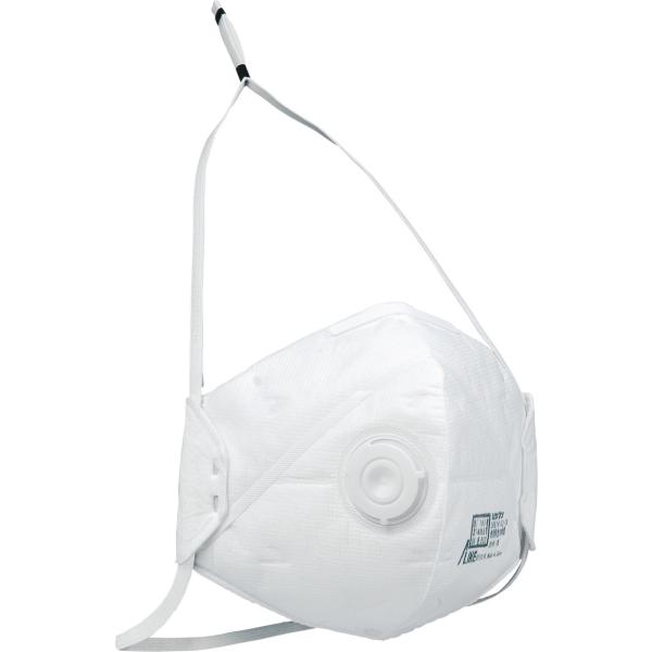 VQ}c ĝĎh}XN DD02V-S2-2K/10 30365 1