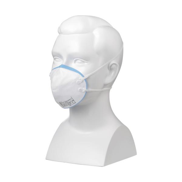 VQ}c ĝĎh}XN DD11-S2-5(DS2) tbN(10) 13556 ()