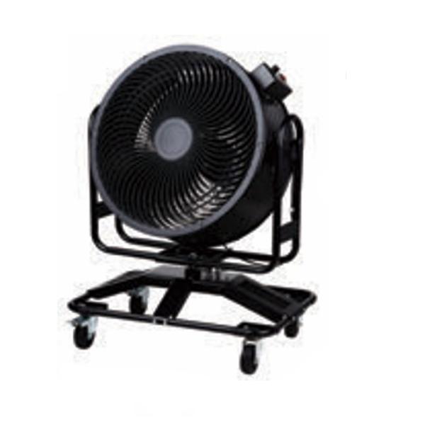 (株)ナカトミ ６０ｃｍＤＣ首振りサーキュレーター DCS-600C