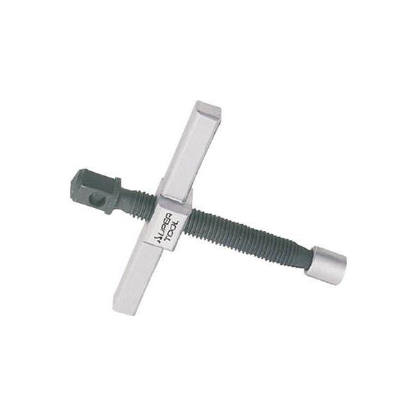 SUPER TOOL スーパーツール 雄ねじ・雌ねじ/ABT用 ABTSR90L : GAOS