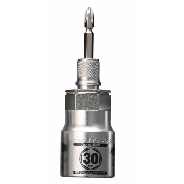 X[p[c[ dhp\Pbgrbg DSE30